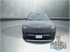2 thumbnail image of  2022 Jeep Compass Limited