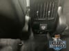 14 thumbnail image of  2022 Jeep Compass Limited