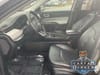 12 thumbnail image of  2022 Jeep Compass Limited