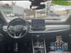 15 thumbnail image of  2022 Jeep Compass Limited