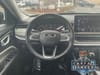 16 thumbnail image of  2022 Jeep Compass Limited