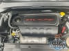 23 thumbnail image of  2022 Jeep Compass Limited