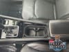 21 thumbnail image of  2022 Jeep Compass Limited