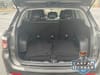 9 thumbnail image of  2022 Jeep Compass Limited