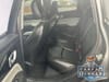 13 thumbnail image of  2022 Jeep Compass Limited