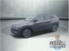 3 thumbnail image of  2022 Jeep Compass Limited