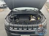 22 thumbnail image of  2022 Jeep Compass Limited