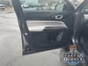 10 thumbnail image of  2022 Jeep Compass Limited