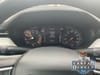 17 thumbnail image of  2022 Jeep Compass Limited