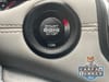 20 thumbnail image of  2022 Jeep Compass Limited