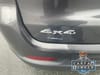 8 thumbnail image of  2022 Jeep Compass Limited