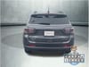5 thumbnail image of  2022 Jeep Compass Limited