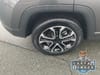 7 thumbnail image of  2022 Jeep Compass Limited