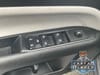 11 thumbnail image of  2022 Jeep Compass Limited