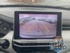 19 thumbnail image of  2022 Jeep Compass Limited