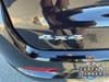 8 thumbnail image of  2022 Jeep Compass Limited