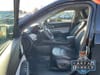 12 thumbnail image of  2022 Jeep Compass Limited