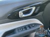 11 thumbnail image of  2022 Jeep Compass Limited