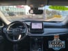 15 thumbnail image of  2022 Jeep Compass Limited