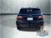 5 thumbnail image of  2022 Jeep Compass Limited