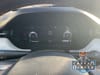17 thumbnail image of  2022 Jeep Compass Limited