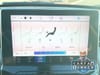 20 thumbnail image of  2022 Jeep Compass Limited