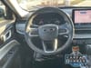 16 thumbnail image of  2022 Jeep Compass Limited