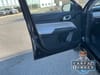 10 thumbnail image of  2022 Jeep Compass Limited