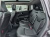 33 thumbnail image of  2022 Jeep Compass Trailhawk