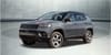 1 thumbnail image of  2022 Jeep Compass Trailhawk