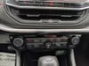 25 thumbnail image of  2022 Jeep Compass Trailhawk