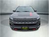 11 thumbnail image of  2022 Jeep Compass Trailhawk