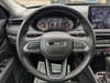 21 thumbnail image of  2022 Jeep Compass Trailhawk