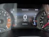 23 thumbnail image of  2022 Jeep Compass Trailhawk