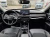 19 thumbnail image of  2022 Jeep Compass Trailhawk