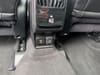 35 thumbnail image of  2022 Jeep Compass Trailhawk