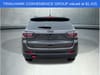6 thumbnail image of  2022 Jeep Compass Trailhawk