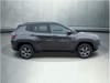 8 thumbnail image of  2022 Jeep Compass Trailhawk
