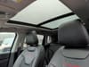 29 thumbnail image of  2022 Jeep Compass Trailhawk
