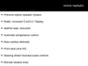 26 thumbnail image of  2022 Jeep Compass Trailhawk