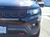 3 thumbnail image of  2022 Jeep Compass Trailhawk