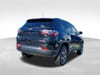 7 thumbnail image of  2022 Jeep Compass Trailhawk