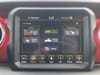 18 thumbnail image of  2022 Jeep Gladiator Rubicon