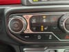 24 thumbnail image of  2022 Jeep Gladiator Rubicon