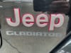 7 thumbnail image of  2022 Jeep Gladiator Rubicon