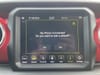 16 thumbnail image of  2022 Jeep Gladiator Rubicon