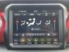 17 thumbnail image of  2022 Jeep Gladiator Rubicon