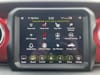 19 thumbnail image of  2022 Jeep Gladiator Rubicon