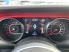 14 thumbnail image of  2022 Jeep Gladiator Rubicon