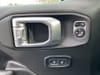 27 thumbnail image of  2022 Jeep Gladiator Rubicon